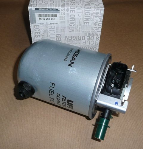 =164004395R - ZMIANA REF.
