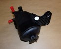 Filtr paliwa Renault Clio V Captur II 1.5 Dci