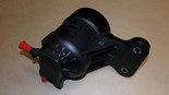 Filtr paliwa Renault Clio V Captur III 1.5 Dci