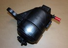 Filtr paliwa Renault Clio V Captur III 1.5 Dci