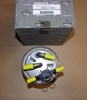 Filtr paliwa Renault Koleos 2.0 Dci 08>