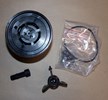 Filtr paliwa Renault Clio IV Kangoo 1.5 Dci