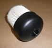 Filtr paliwa Renault Clio IV Dacia Dokker 1.5 Dci 11>