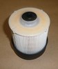 Filtr paliwa Renault Clio IV Dacia Dokker 1.5 Dci 11>