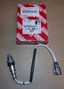 Sonda lambda Citroen C1 Peugeot 108 1.0 i