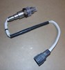 Sonda lambda Citroen C1 Peugeot 108 1.0 i
