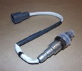 Sonda lambda Citroen C1 Peugeot 108 1.0 i