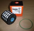 Filtr paliwa Citroen Berlingo C3 C4 Peugeot 208 301 308