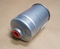 Filtr paliwa Renault Megane III 1.6 2.0 dCi