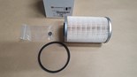 Filtr Paliwa Kompletny Renault Master 2.3