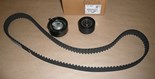 Rozrząd kompletny Citroen C2 C3 C4 Berlingo 207 1.6 16V