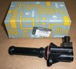 Podgrzewacz paliwa Renault Laguna III Fluence