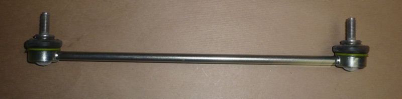 Łącznik stabilizatora Citroen C2 C3 Peugeot 206 1007