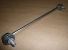 Łącznik stabilizatora Citroen C2 C3 Peugeot 206 1007