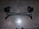 Tylna belka Citroen C4 Picasso Peugeot 308 3008