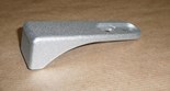 Zatrzask drzwi tylnych Citroen Jumper III