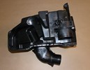 Obudowa filtra powietrza Renault Arkana Dacia Logan II