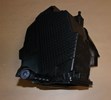 Obudowa filtra powietrza Renault Arkana Dacia Logan II