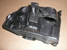 Obudowa filtra powietrza Renault Clio IV 1.5 Dci 13>