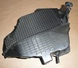 Obudowa filtra powietrza Renault Clio IV 1.5 Dci 13>