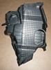 Obudowa filtra powietrza Renault Clio IV 1.5 Dci 13>