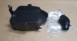 Obudowa filtra powietrza Renault Clio IV 1.5 Dci 13>
