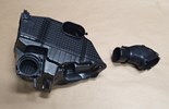 Obudowa filtra powietrza Renault Clio IV 1.5 Dci 13>