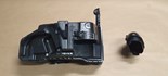 Obudowa filtra powietrza Renault Clio IV 1.5 Dci 13>