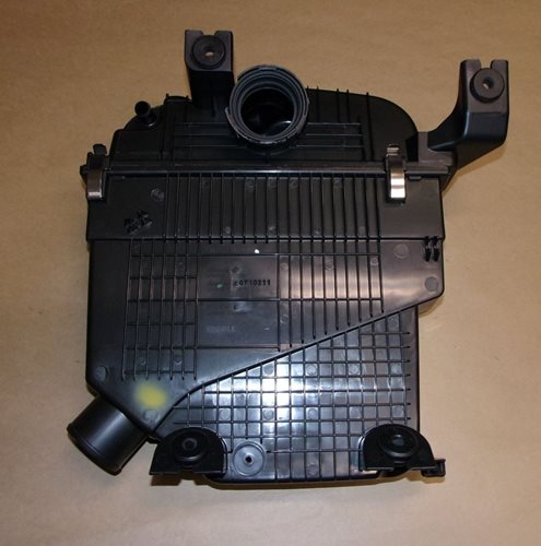 Obudowa filtra powietrza Dacia Sandero II