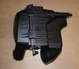 Obudowa filtra powietrza Dacia Sandero III
