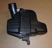 Obudowa filtra powietrza Renault Captur II 1.3 Tce