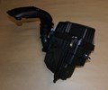 Obudowa filtra powietrza Renault Captur II 1.3 Tce