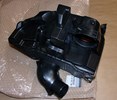 Obudowa filtra powietrza Dacia Sandero 1.0