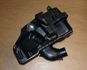 Obudowa filtra powietrza Dacia Sandero 1.0