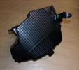 Obudowa filtra powietrza Dacia Sandero 1.0