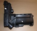 Obudowa filtra powietrza Renault Clio II III 1.2 16V