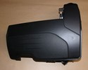 Obudowa filtra powietrza Renault Clio II III 1.2 16V