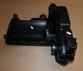 Obudowa filtra powietrza Renault Clio II III 1.2 16V