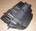 Obudowa filtra powietrza Renault Master III 2.3 Dci