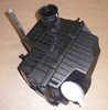 Obudowa filtra powietrza Renault Master III 2.3 Dci