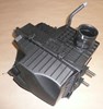 Obudowa filtra powietrza Renault Master III 2.3 Dci