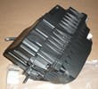 Obudowa filtra powietrza Renault Master III 2.3 Dci
