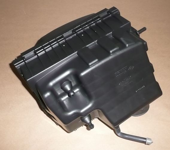 Obudowa filtra powietrza Renault Master III 2.3 Dci