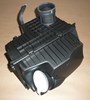 Obudowa filtra powietrza Renault Master III 2.3 Dci