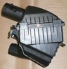 Obudowa filtra powietrza Renault Trafic III 1.6 Dci