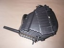Obudowa filtra powietrza Renault Trafic III 1.6 Dci