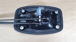 Klamka zewnętrzna Citroen Jumper III Boxer III 18>