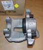 Zacisk hamulca Citroen Berlingo III prawy