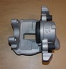 Zacisk hamulca Citroen Berlingo III prawy