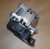Alternator Peugeot 308 II, 3008 II